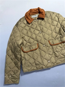 Куртка MIU MIU 173546