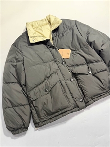 Куртка MIU MIU 173547