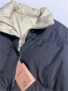 Куртка MIU MIU 173547