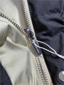 Куртка MIU MIU 173547