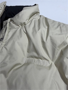 Куртка MIU MIU 173547