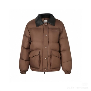 Куртка MIU MIU 173549