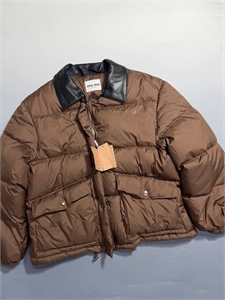 Куртка MIU MIU 173549