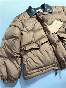 Куртка MIU MIU 173549