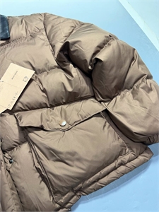 Куртка MIU MIU 173549