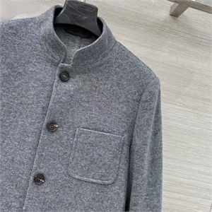 Жакет LORO PIANA 173552