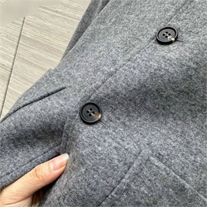 Жакет LORO PIANA 173552