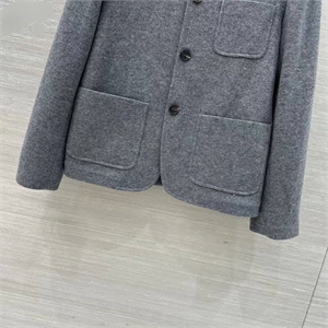 Жакет LORO PIANA 173552