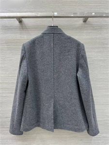 Жакет LORO PIANA 173552