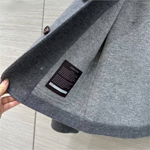 Жакет LORO PIANA 173552