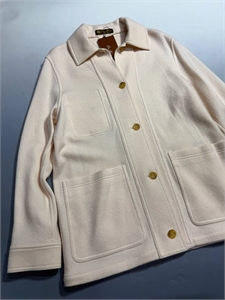 Кардиган LORO PIANA 173553