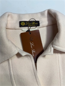Кардиган LORO PIANA 173553