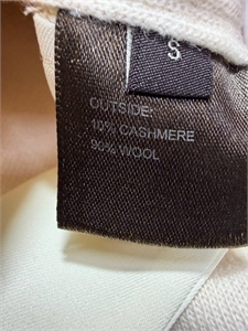 Кардиган LORO PIANA 173553