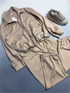 Костюм BRUNELLO CUCINELLI 173554