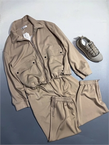 Костюм BRUNELLO CUCINELLI 173554