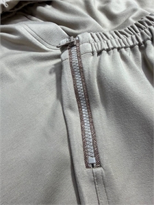 Костюм BRUNELLO CUCINELLI 173554