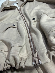 Костюм BRUNELLO CUCINELLI 173554