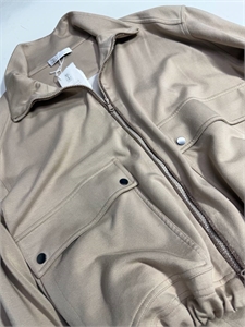 Костюм BRUNELLO CUCINELLI 173554