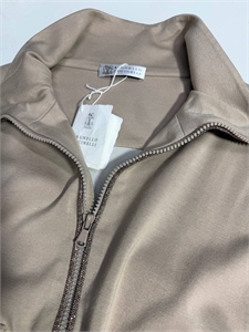 Костюм BRUNELLO CUCINELLI 173554