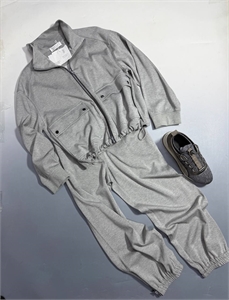 Костюм BRUNELLO CUCINELLI 173555