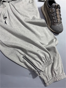 Костюм BRUNELLO CUCINELLI 173555