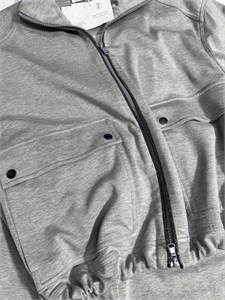 Костюм BRUNELLO CUCINELLI 173555