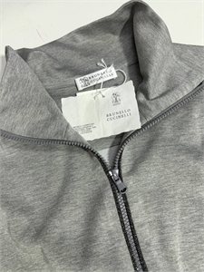 Костюм BRUNELLO CUCINELLI 173555