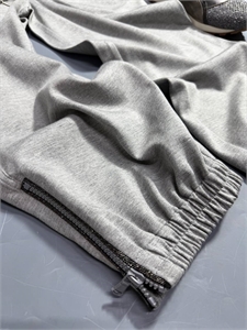 Костюм BRUNELLO CUCINELLI 173555