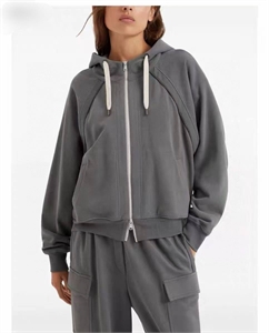 Костюм BRUNELLO CUCINELLI 173556