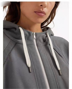 Костюм BRUNELLO CUCINELLI 173556