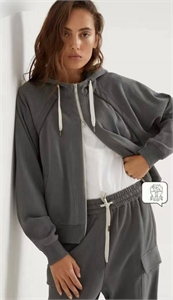 Костюм BRUNELLO CUCINELLI 173556