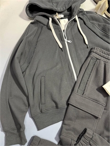 Костюм BRUNELLO CUCINELLI 173556