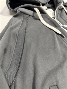 Костюм BRUNELLO CUCINELLI 173556