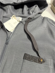 Костюм BRUNELLO CUCINELLI 173557