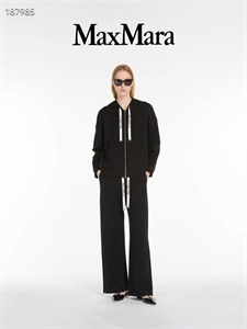 Костюм MAX MARA 173558
