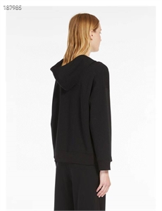 Костюм MAX MARA 173558