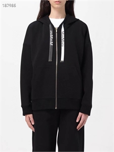 Костюм MAX MARA 173558