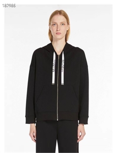 Костюм MAX MARA 173558