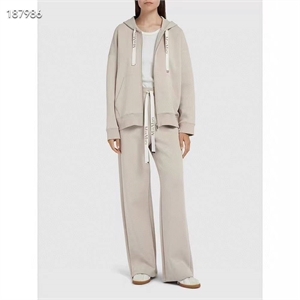 Костюм MAX MARA 173559