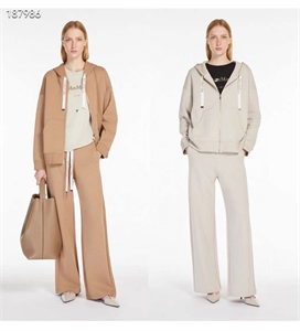 Костюм MAX MARA 173559
