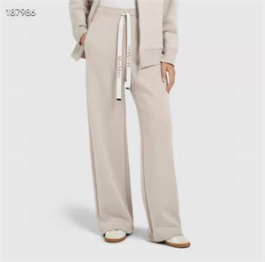 Костюм MAX MARA 173559