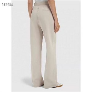 Костюм MAX MARA 173559