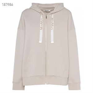 Костюм MAX MARA 173559