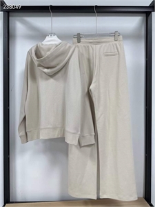 Костюм MAX MARA 173559