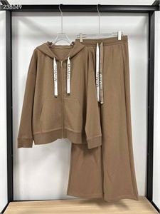 Костюм MAX MARA 173560