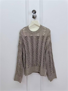 Кофта BRUNELLO CUCINELLI 173562