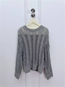 Кофта BRUNELLO CUCINELLI 173563