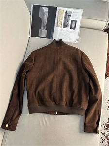 Куртка MIU MIU 173574