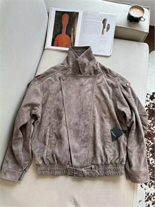 Куртка YSL 173575