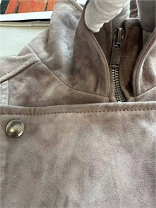 Куртка YSL 173575